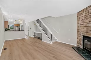 7474 E Arkansas Ave, Denver, CO 80231 - Photo 1