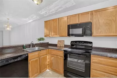 7474 E Arkansas Avenue #18-02, Denver, CO 80231 - Photo 11