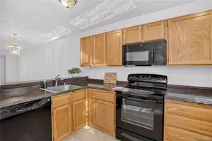 7474 E Arkansas Ave, Denver, CO 80231 - Photo 11
