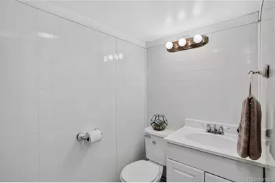 7474 E Arkansas Avenue #18-02, Denver, CO 80231 - Photo 21
