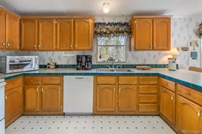 135 Gcr 480, Grand Lake, CO 80447 - Photo 11