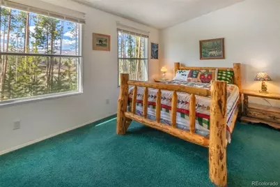 135 Gcr 480, Grand Lake, CO 80447 - Photo 25