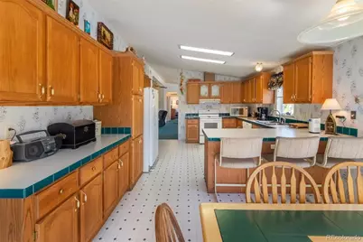 135 Gcr 480, Grand Lake, CO 80447 - Photo 13