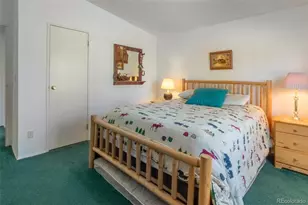 135 Gcr 480, Grand Lake, CO 80447 - Photo 27