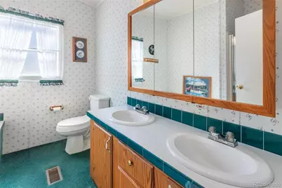 135 Gcr 480, Grand Lake, CO 80447 - Photo 31