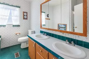 135 Gcr 480, Grand Lake, CO 80447 - Photo 31