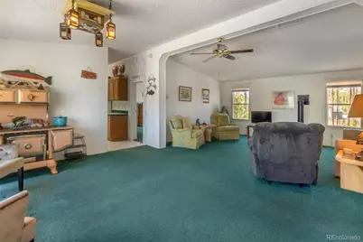 135 Gcr 480, Grand Lake, CO 80447 - Photo 9