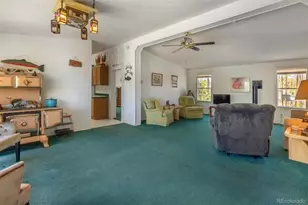 135 Gcr 480, Grand Lake, CO 80447 - Photo 9