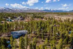 135 Gcr 480, Grand Lake, CO 80447 - Photo 41