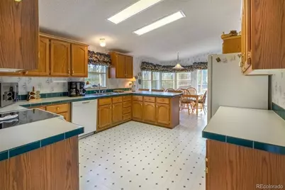 135 Gcr 480, Grand Lake, CO 80447 - Photo 5