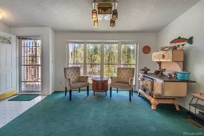 135 Gcr 480, Grand Lake, CO 80447 - Photo 21