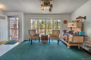 135 Gcr 480, Grand Lake, CO 80447 - Photo 21