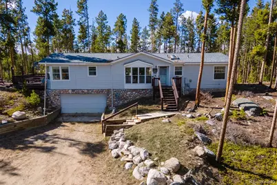 135 Gcr 480, Grand Lake, CO 80447 - Photo 37