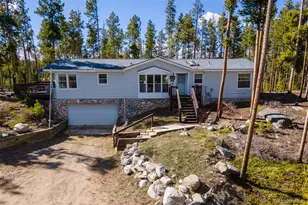 135 Gcr 480, Grand Lake, CO 80447 - Photo 37