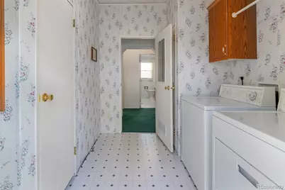 135 Gcr 480, Grand Lake, CO 80447 - Photo 7