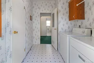 135 Gcr 480, Grand Lake, CO 80447 - Photo 7