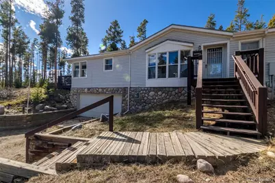 135 Gcr 480, Grand Lake, CO 80447 - Photo 17