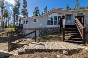 135 Gcr 480, Grand Lake, CO 80447 - Photo 17