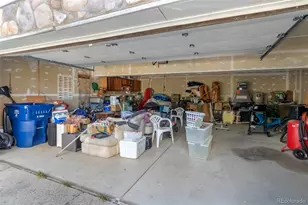 135 Gcr 480, Grand Lake, CO 80447 - Photo 19