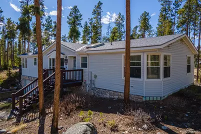 135 Gcr 480, Grand Lake, CO 80447 - Photo 39