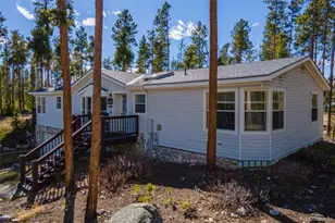 135 Gcr 480, Grand Lake, CO 80447 - Photo 39