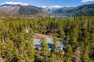 135 Gcr 480, Grand Lake, CO 80447 - Photo 35