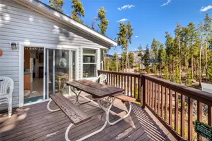 135 Gcr 480, Grand Lake, CO 80447 - Photo 29