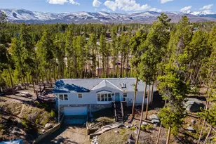 135 Gcr 480, Grand Lake, CO 80447 - Photo 1