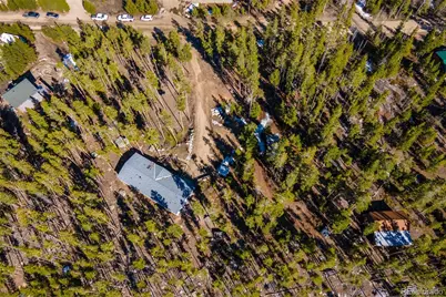 135 Gcr 480, Grand Lake, CO 80447 - Photo 35