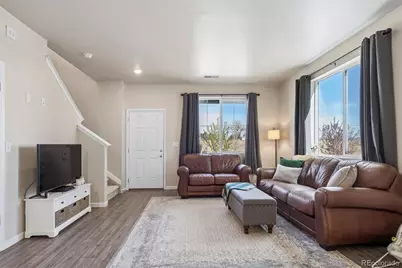 2445 Harlequin Place, Johnstown, CO 80534 - Photo 5