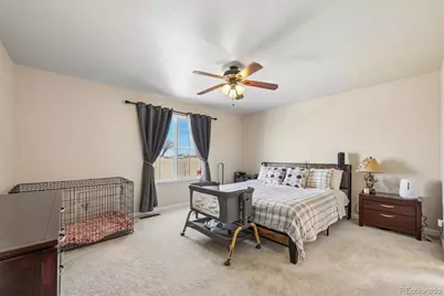 2445 Harlequin Place, Johnstown, CO 80534 - Photo 9