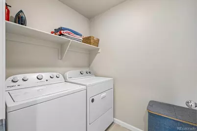 2445 Harlequin Place, Johnstown, CO 80534 - Photo 15