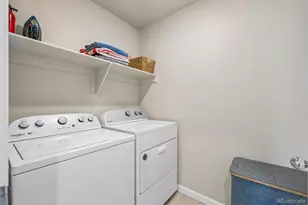 2445 Harlequin Pl, Johnstown, CO 80534 - Photo 15