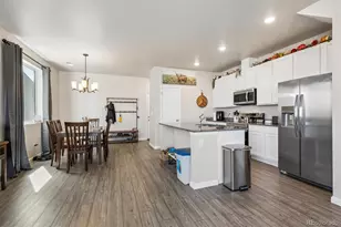 2445 Harlequin Pl, Johnstown, CO 80534 - Photo 3