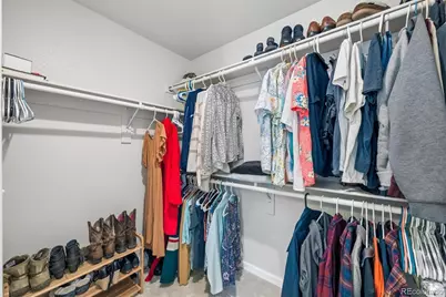 2445 Harlequin Place, Johnstown, CO 80534 - Photo 11