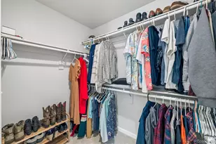 2445 Harlequin Pl, Johnstown, CO 80534 - Photo 11