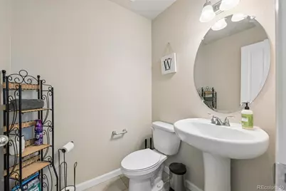 2445 Harlequin Place, Johnstown, CO 80534 - Photo 7