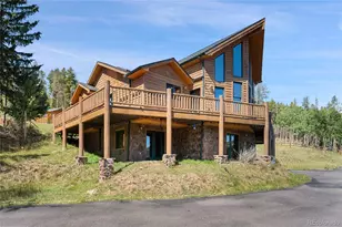 32625 St Moritz Dr, Evergreen, CO 80439 - Photo 39