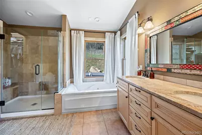32625 Saint Moritz Drive, Evergreen, CO 80439 - Photo 19