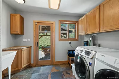 32625 Saint Moritz Drive, Evergreen, CO 80439 - Photo 21