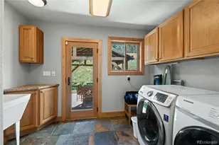 32625 St Moritz Dr, Evergreen, CO 80439 - Photo 21