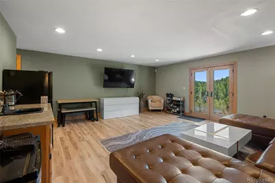 32625 Saint Moritz Drive, Evergreen, CO 80439 - Photo 23