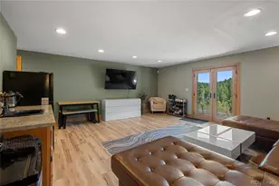 32625 St Moritz Dr, Evergreen, CO 80439 - Photo 23