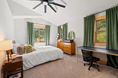 32625 Saint Moritz Drive, Evergreen, CO 80439 - Photo 15