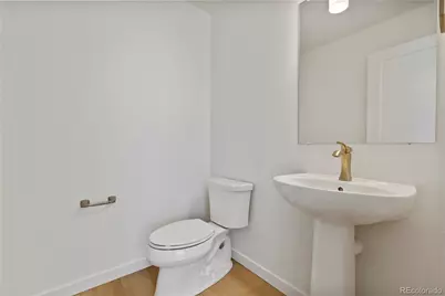 22 Waterford Street, Erie, CO 80516 - Photo 15