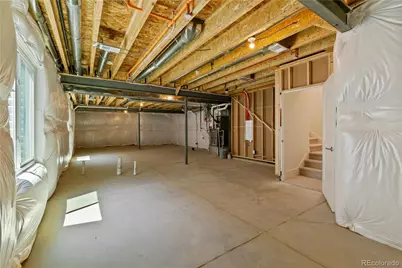 22 Waterford Street, Erie, CO 80516 - Photo 23