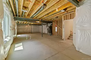 22 Waterford St, Erie, CO 80516 - Photo 23