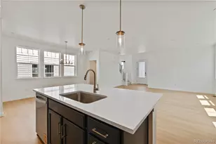 22 Waterford St, Erie, CO 80516 - Photo 11