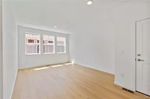 22 Waterford St, Erie, CO 80516 - Photo 13