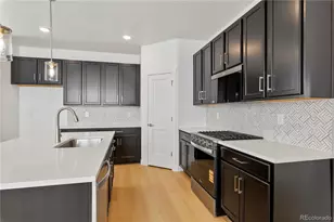 22 Waterford St, Erie, CO 80516 - Photo 9